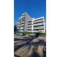 Wohnung zum Mieten in Saarlouis 675,00 € 65 m²