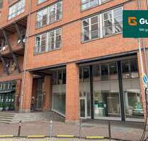 Büro in Hannover 2.379,40 € 129 m²