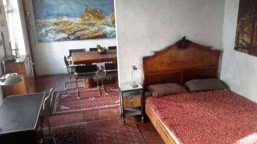 Foto - Wohnen auf Zeit in Köln 1.350,00 €