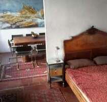 Wohnen auf Zeit in Köln 1.350,00 €