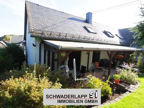 Foto - Haus zum Kaufen in Dierdorf Giershofen 229.000,00 € 178 m²