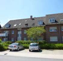 Wohnung zum Mieten in Moers 428,74 € 53.26 m²