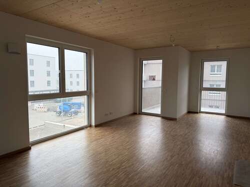 Foto - Wohnung zum Mieten in Berlin 1.650,95 € 105.83 m²