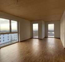 Wohnung zum Mieten in Berlin 1.650,95 € 105.83 m²