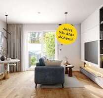 Wohnung zum Kaufen in Berlin 351.900,00 € 54.15 m²