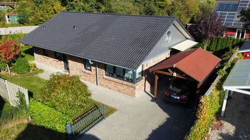 Foto - Haus zum Kaufen in Steinfeld 439.000,00 € 104.5 m²