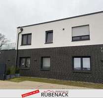 Wohnung zum Mieten in Nienburg 1.050,00 € 95 m²