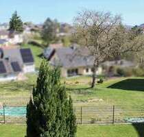 Grundstück zu verkaufen in Heidenrod 79.900,00 € 853 m²