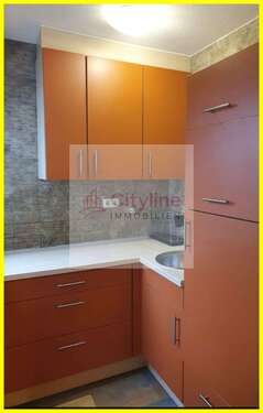 Foto - Wohnung zum Kaufen in Erlangen 199.000,00 € 41.59 m²