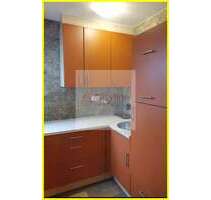 Wohnung zum Kaufen in Erlangen 199.000,00 € 41.59 m²