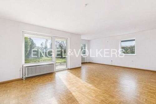 Foto - Haus zum Kaufen in Bonn 369.000,00 € 124 m²
