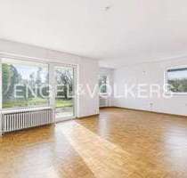 Haus zum Kaufen in Bonn 369.000,00 € 124 m²