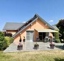 Haus zum Kaufen in Dresden 882.000,00 € 218 m²