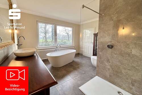 Foto - Haus zum Kaufen in Nortmoor 299.000,00 € 134 m²