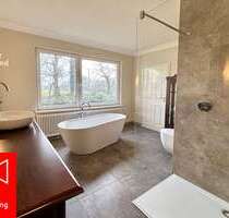 Haus zum Kaufen in Nortmoor 299.000,00 € 134 m²