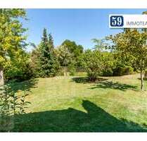 Haus zum Kaufen in Rüsselsheim 895.000,00 € 175 m²