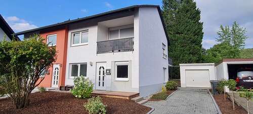 Foto - Wohnung zum Mieten in Unkel 690,00 € 69 m²