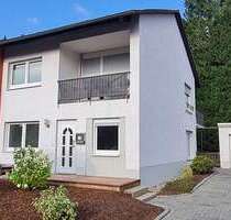 Wohnung zum Mieten in Unkel 690,00 € 69 m²