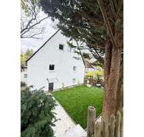 Haus zum Kaufen in Fröndenberg 330.000,00 € 166 m²