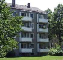 Wohnung zum Mieten in München 630,00 € 37.24 m²