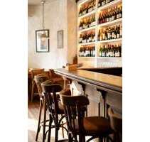 Gastronomie in Berlin 950,00 € 70 m²