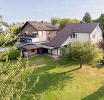 Haus zum Kaufen in Paderborn 399.000,00 € 162 m²