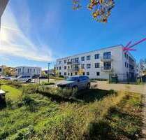 Wohnung zum Kaufen in Zernsdorf 480.000,00 € 93.05 m²