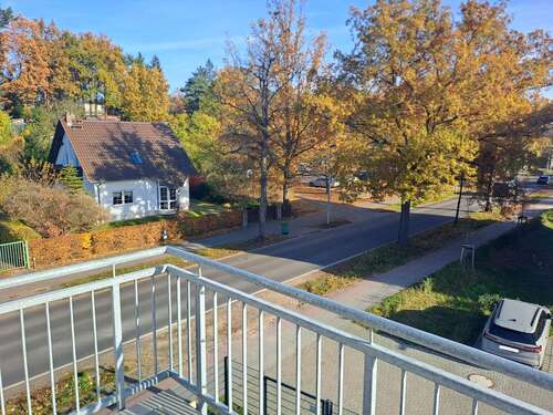 Foto - Wohnung zum Kaufen in Zernsdorf 390.000,00 € 93.05 m²