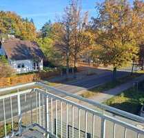 Wohnung zum Kaufen in Zernsdorf 390.000,00 € 93.05 m²