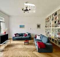 Wohnung zum Kaufen in Wiesbaden 778.000,00 € 191 m²