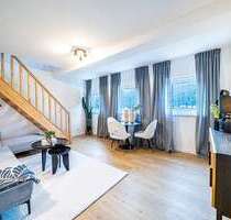 Wohnung zum Kaufen in Lahnstein 154.900,00 € 61.49 m²