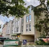 Wohnung zum Kaufen in Chemnitz 49.000,00 € 40 m²