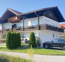 Wohnung zum Kaufen in Inzell 359.000,00 € 95 m²