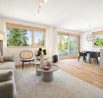 Wohnung zum Mieten in München 2.850,00 € 99.1 m²