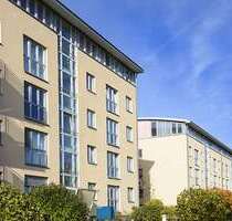 Wohnung zum Mieten in Potsdam 560,00 € 59 m²