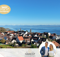 Wohnung zum Kaufen in Hagnau am Bodensee 599.000,00 € 100 m²