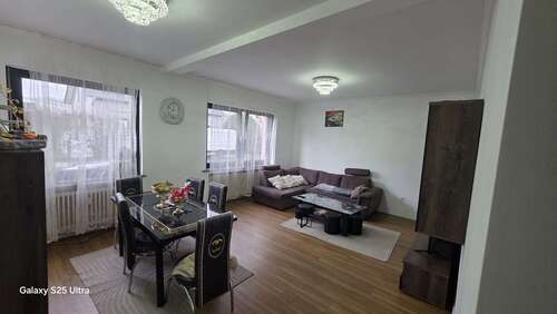 Foto - Wohnung zum Kaufen in Lennestadt 205.000,00 € 112 m²