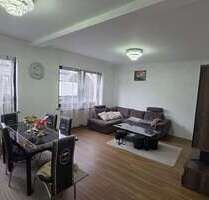 Wohnung zum Kaufen in Lennestadt 205.000,00 € 112 m²