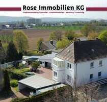 Haus zum Kaufen in Minden 285.000,00 € 272 m²