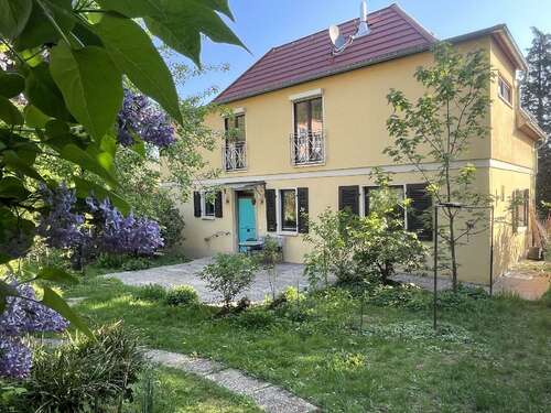 Foto - Haus zum Kaufen in Weyher in der Pfalz 910.000,00 € 150 m²