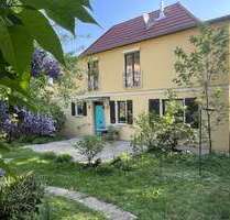 Haus zum Kaufen in Weyher in der Pfalz 910.000,00 € 150 m²