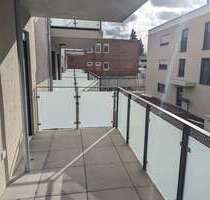 Wohnung zum Mieten in Straubing 1.230,00 € 94.38 m²