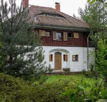 Haus zum Kaufen in Dresden 480.000,00 € 125 m²