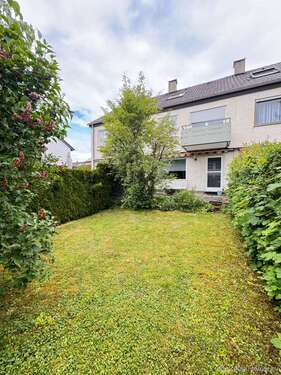 Foto - Haus zum Kaufen in Weilheim a.d. Teck 369.000,00 € 109.28 m²