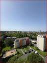 Wohnung zum Kaufen in Essen 249.000,00 € 95 m²
