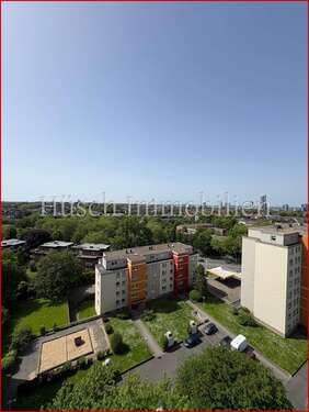 Foto - Wohnung zum Kaufen in Essen 249.000,00 € 95 m²