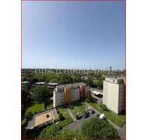 Wohnung zum Kaufen in Essen 249.000,00 € 95 m²
