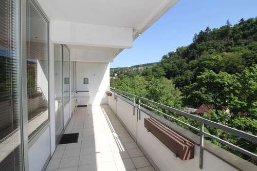 Foto - Wohnung zum Kaufen in Eppstein 159.000,00 € 85 m²