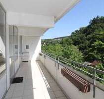 Wohnung zum Kaufen in Eppstein 159.000,00 € 85 m²