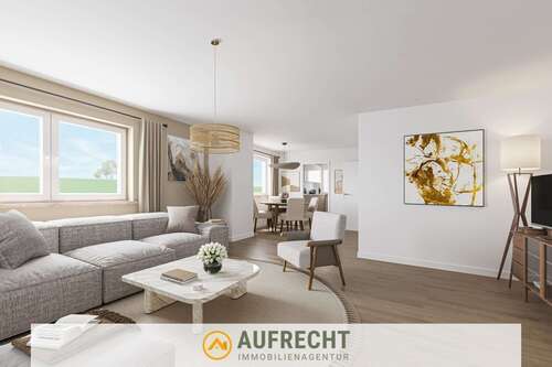 Foto - Haus zum Kaufen in Vierkirchen 649.800,00 € 149 m²